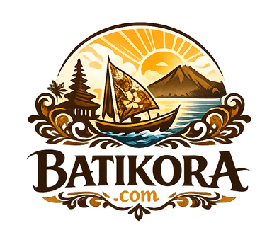 Batikora